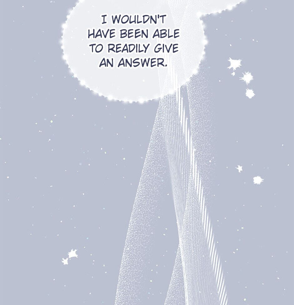 The Little Landlady Chapter 76 page 11 - 