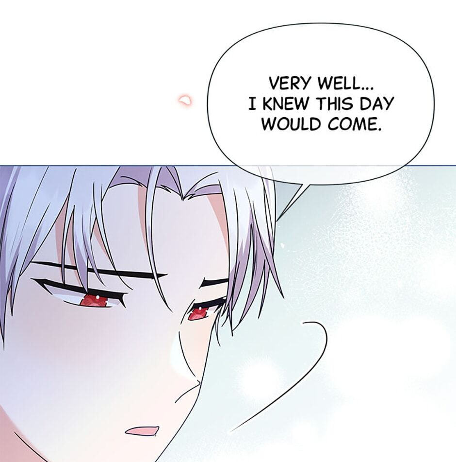 The Little Landlady Chapter 76 page 101 - 