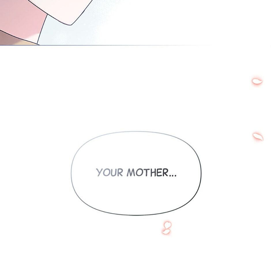 The Little Landlady Chapter 76 page 102 - 