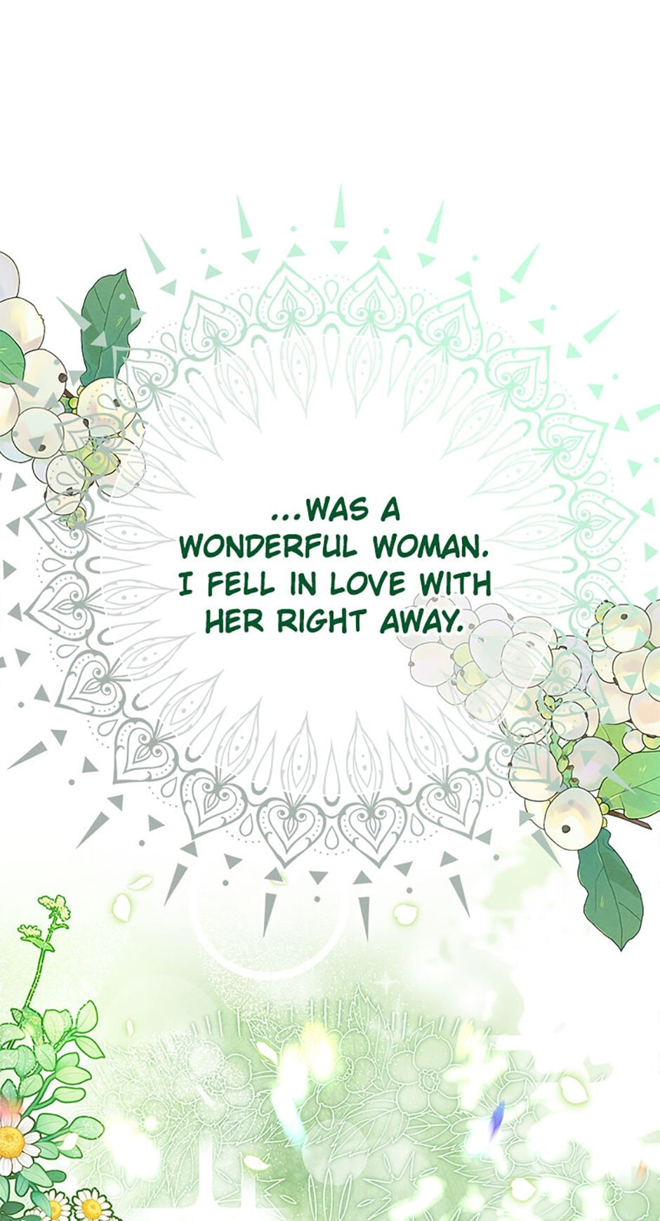 The Little Landlady Chapter 76 page 103 - 