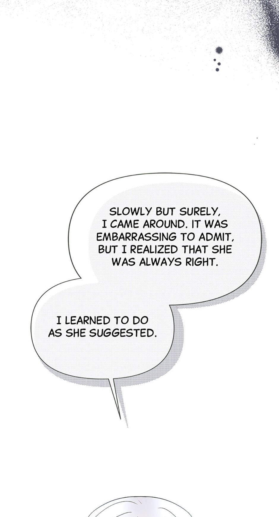 The Little Landlady Chapter 76 page 107 - 
