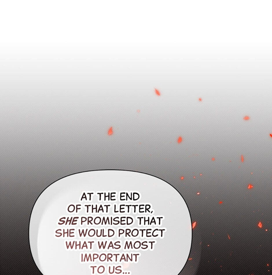 The Little Landlady Chapter 76 page 110 - 