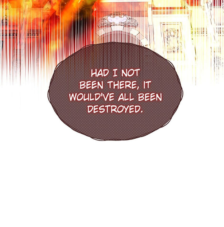 The Little Landlady Chapter 76 page 115 - 