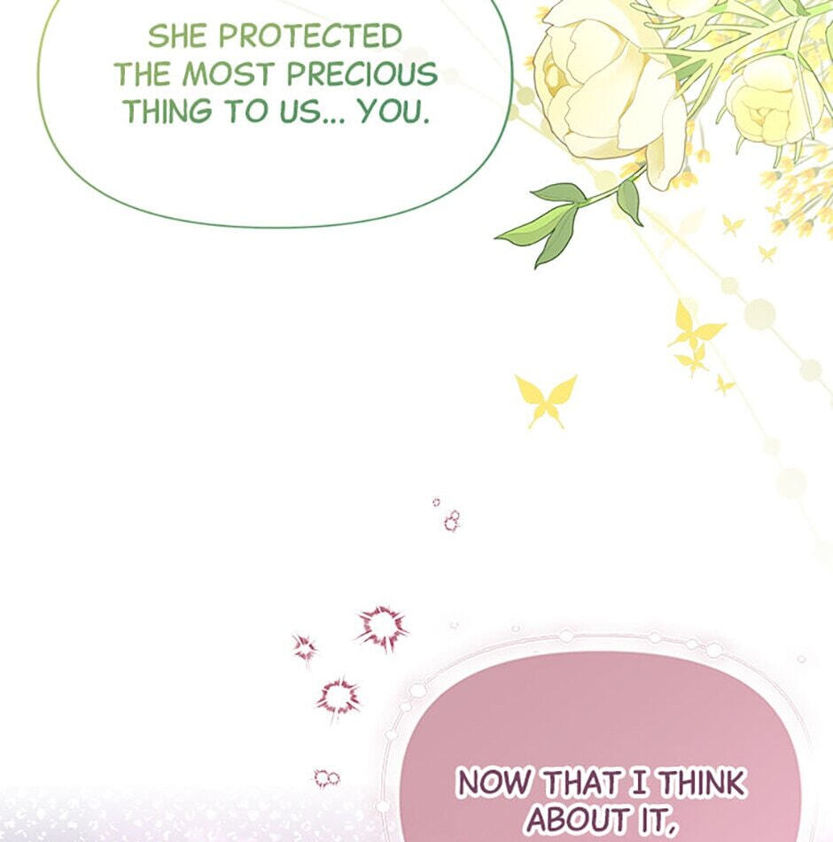 The Little Landlady Chapter 76 page 118 - 