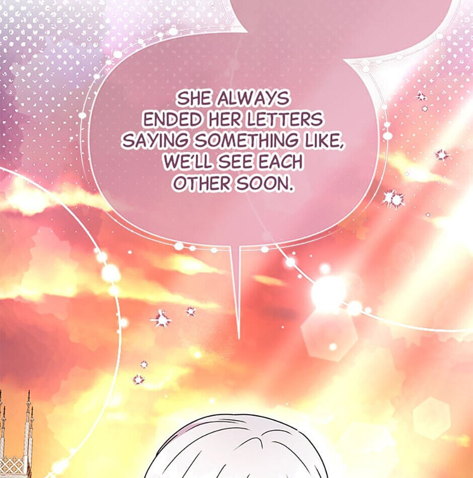The Little Landlady Chapter 76 page 119 - 