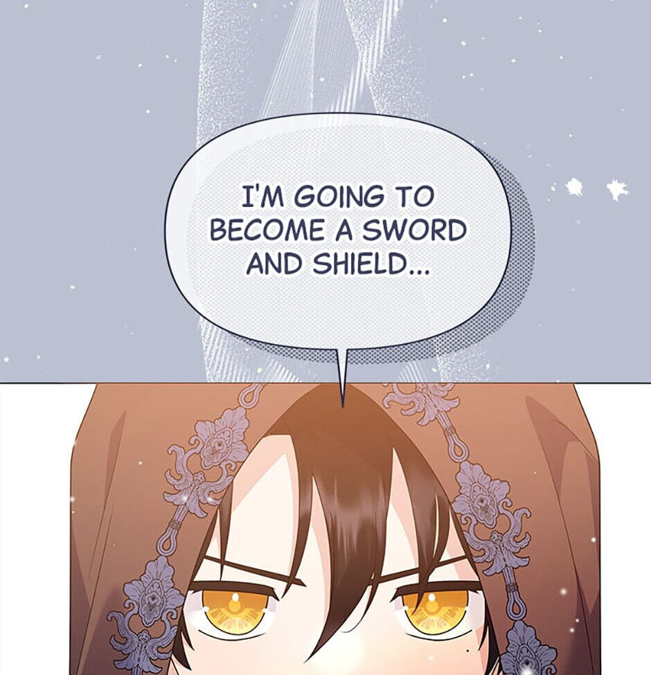 The Little Landlady Chapter 76 page 13 - 