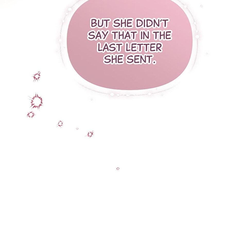 The Little Landlady Chapter 76 page 121 - 