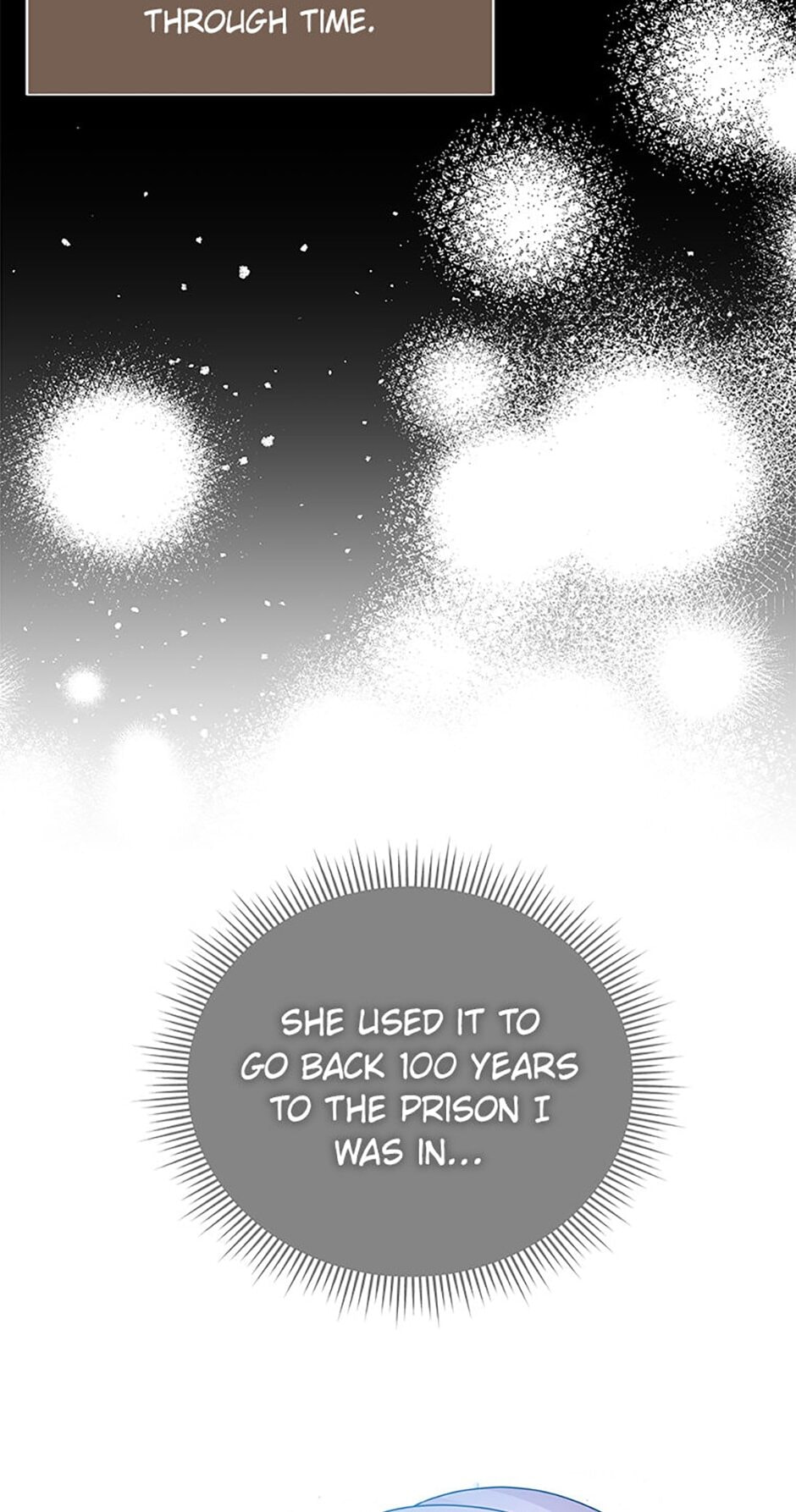 The Little Landlady Chapter 76 page 129 - 