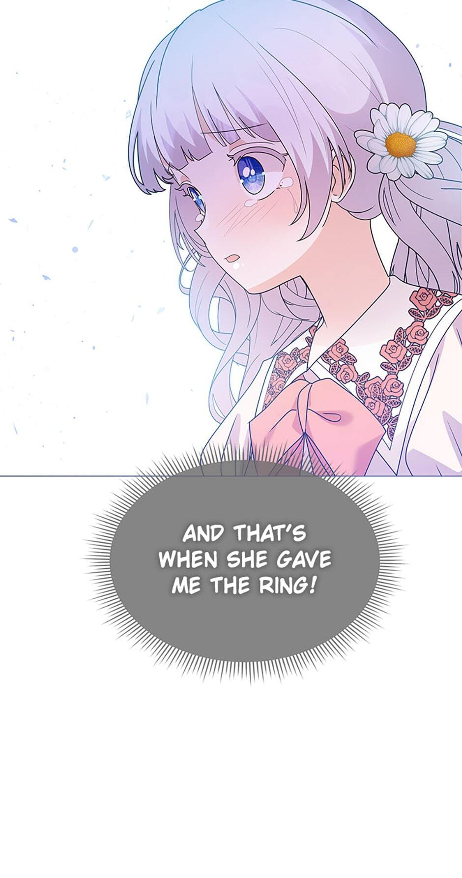 The Little Landlady Chapter 76 page 130 - 