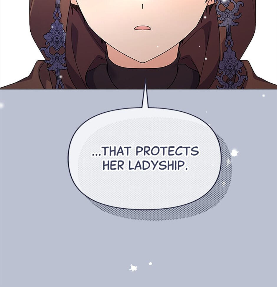 The Little Landlady Chapter 76 page 14 - 