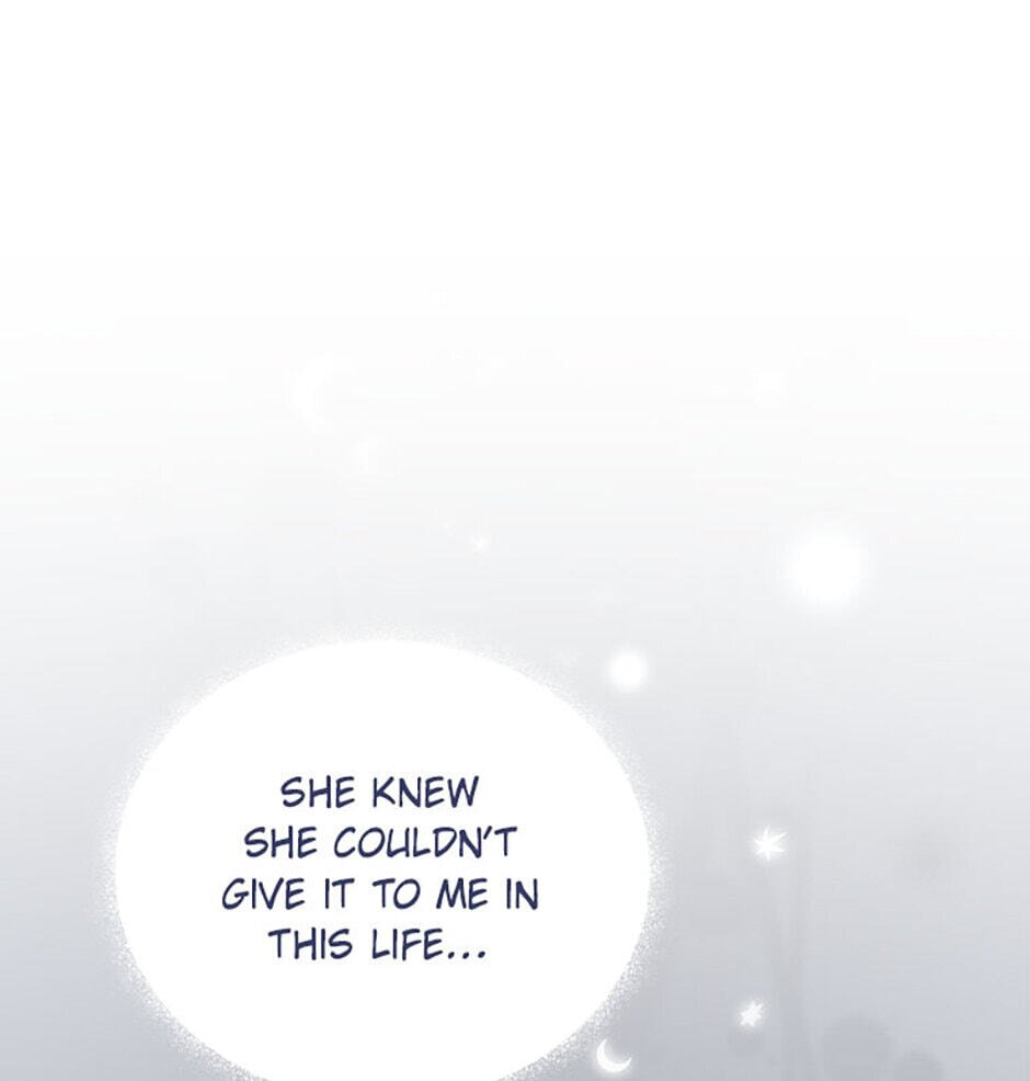 The Little Landlady Chapter 76 page 131 - 