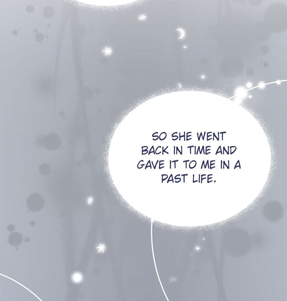 The Little Landlady Chapter 76 page 132 - 
