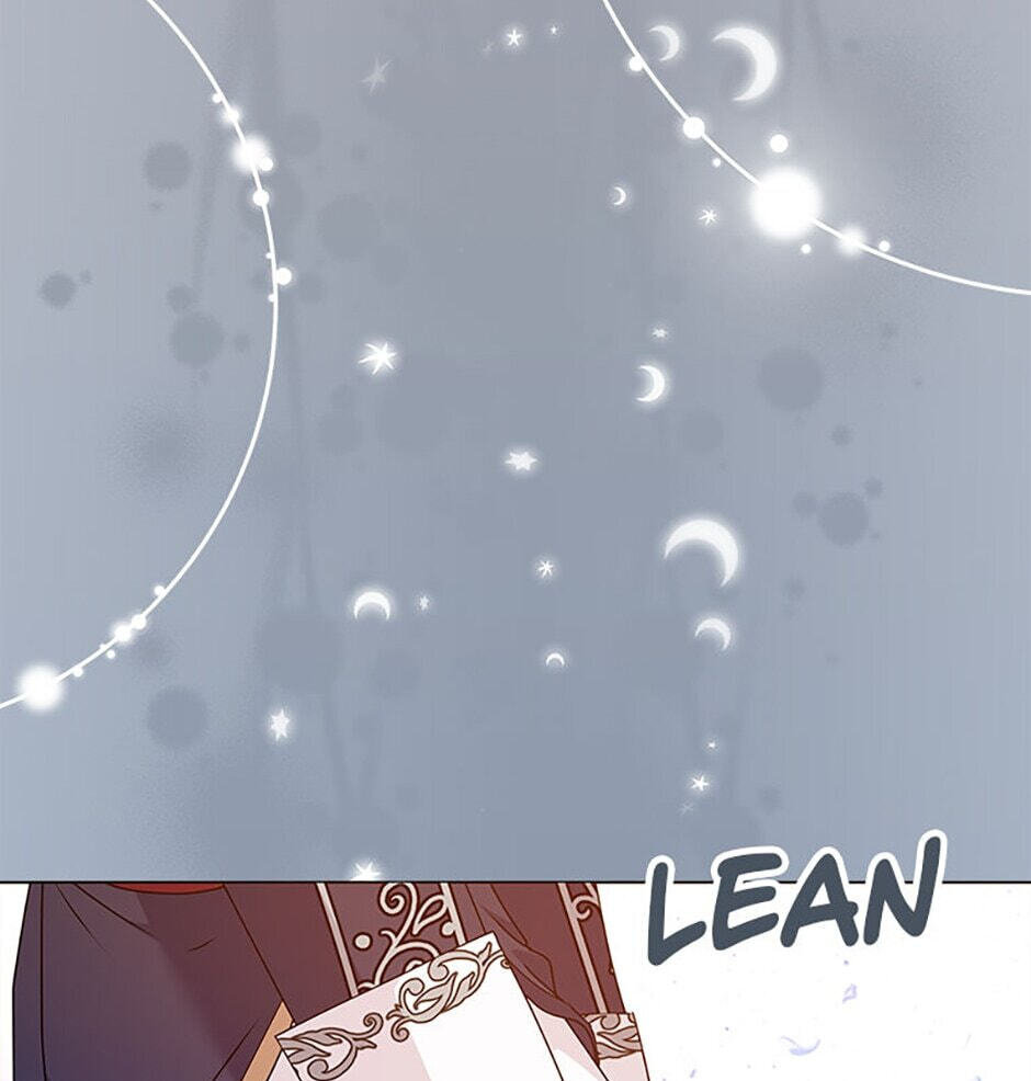 The Little Landlady Chapter 76 page 133 - 