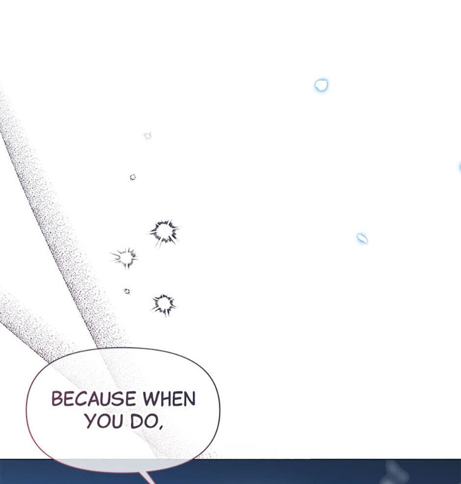 The Little Landlady Chapter 76 page 138 - 