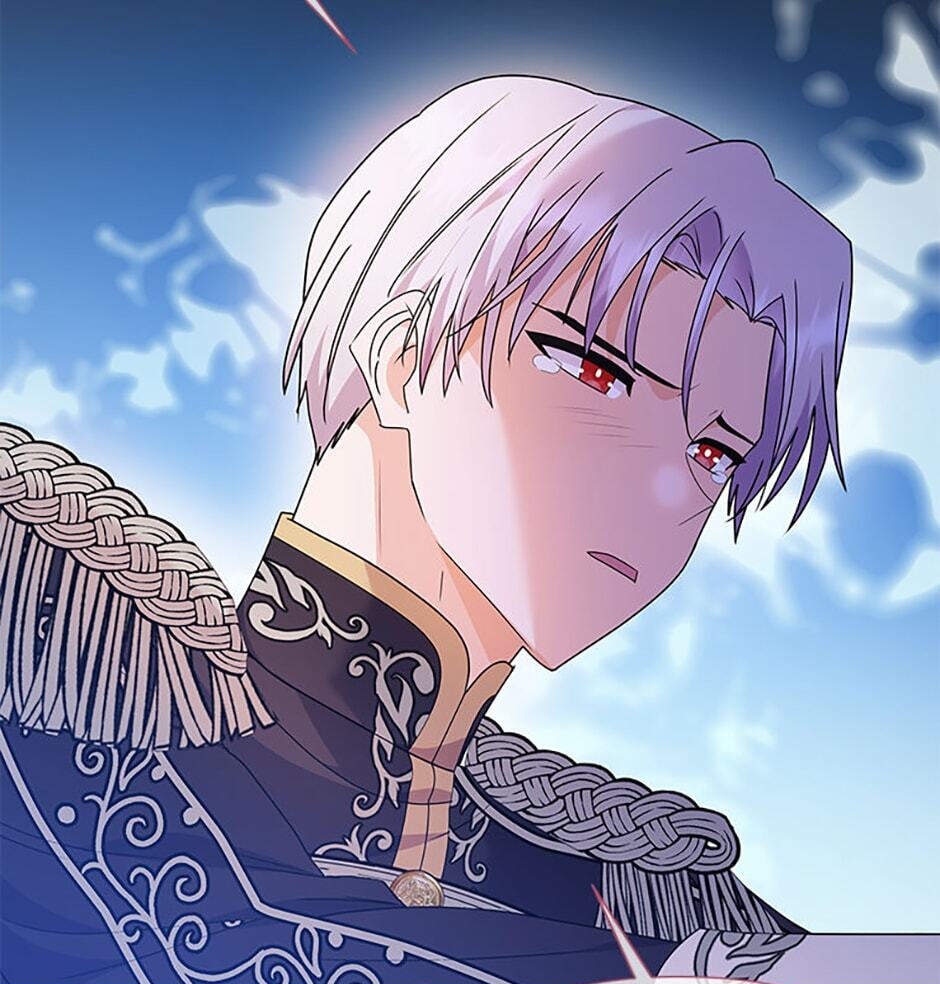 The Little Landlady Chapter 76 page 139 - 