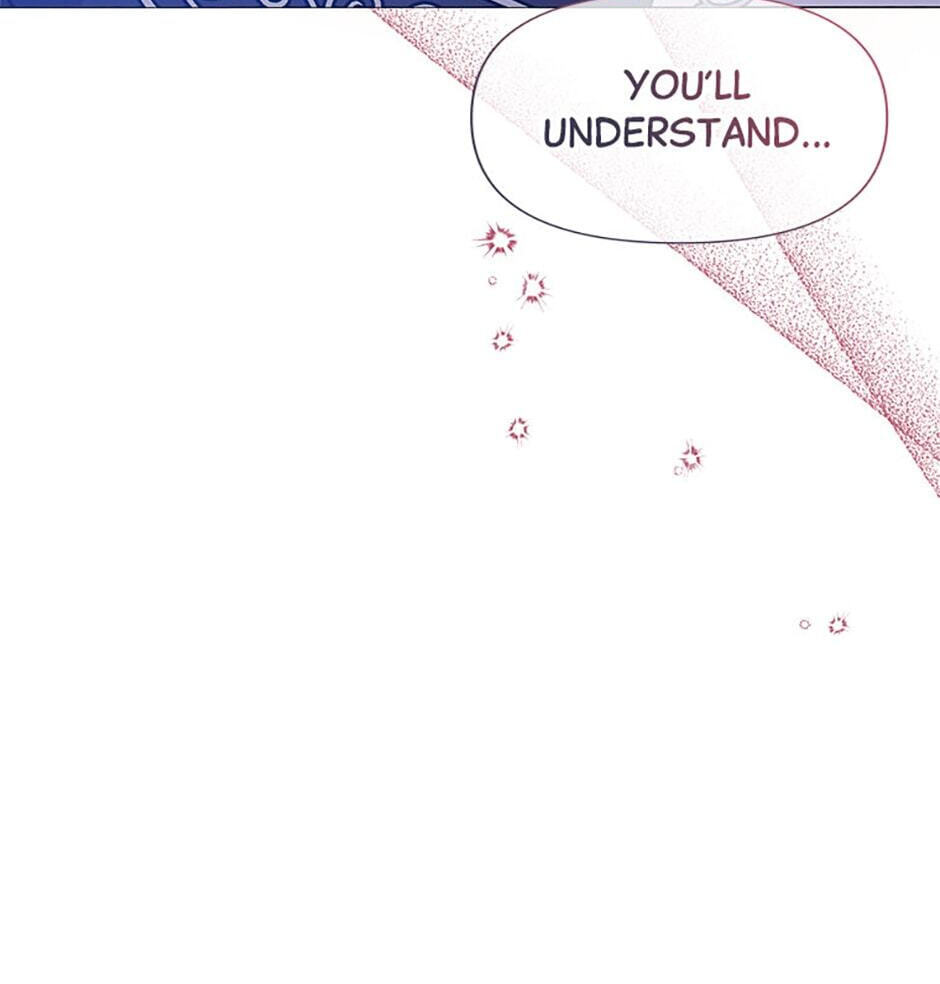 The Little Landlady Chapter 76 page 140 - 