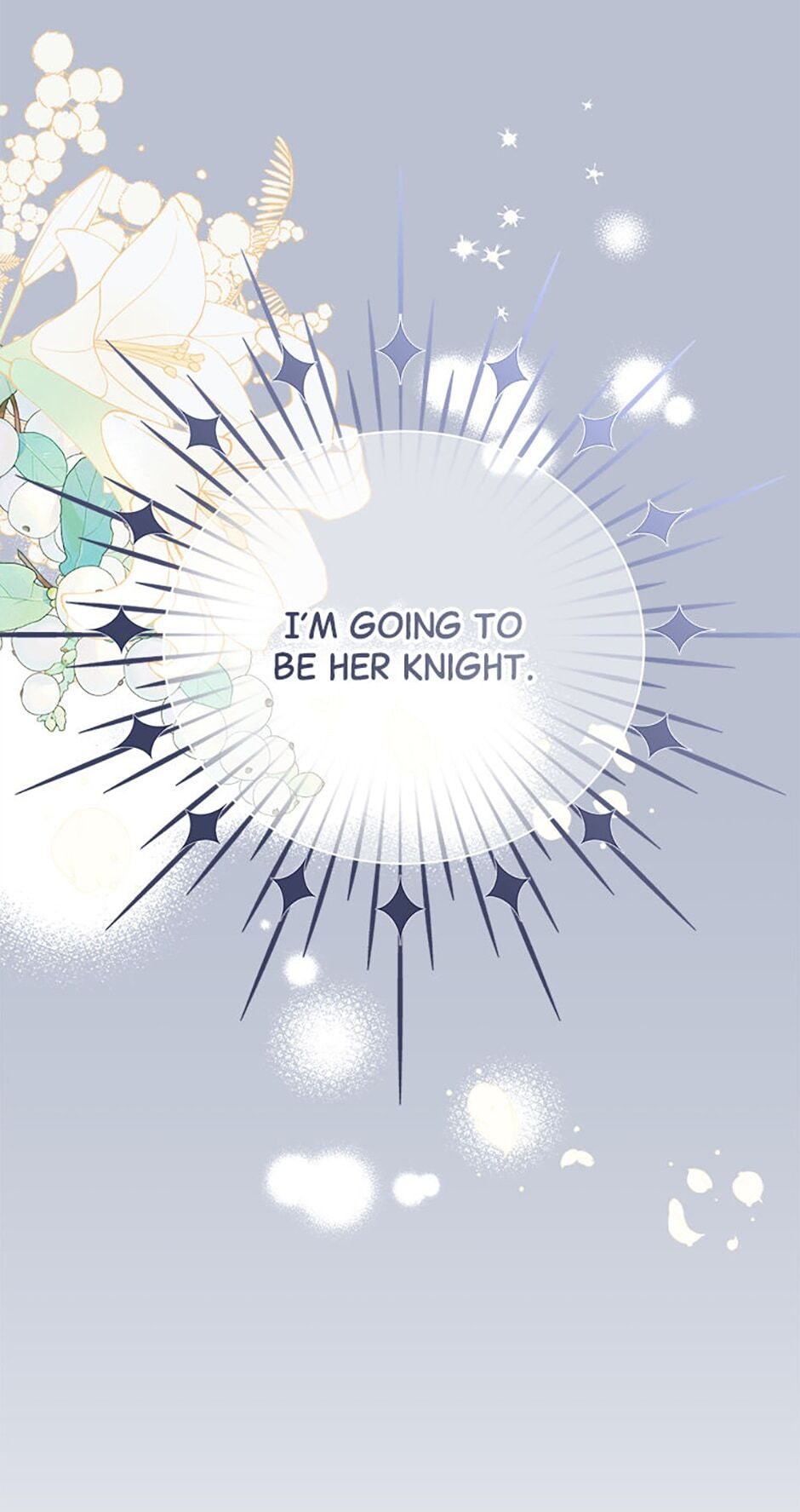 The Little Landlady Chapter 76 page 15 - 