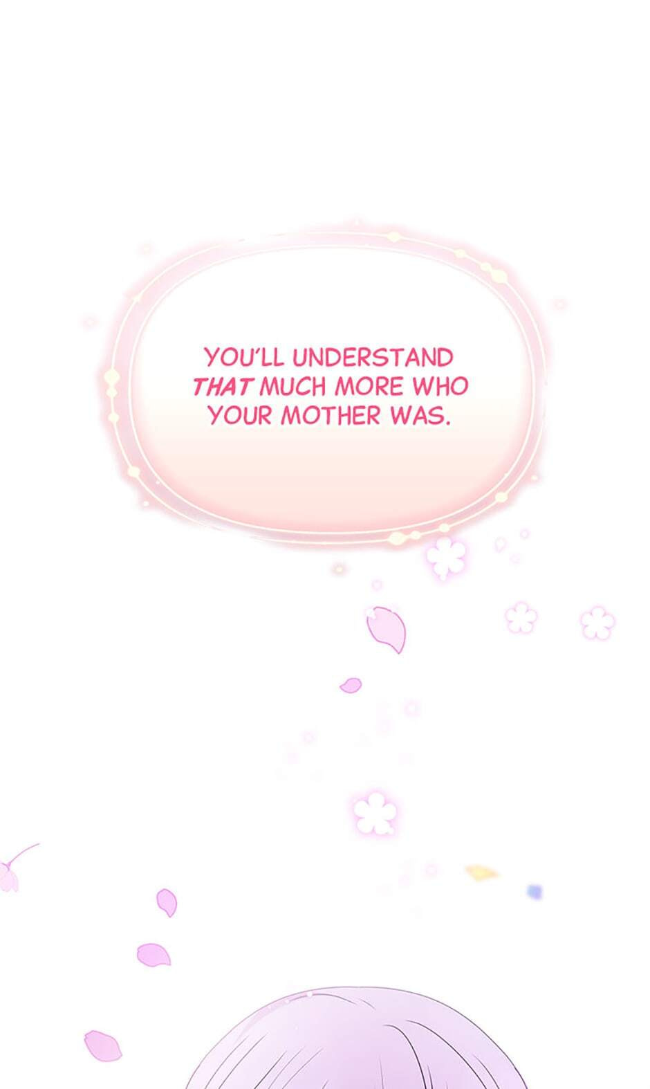 The Little Landlady Chapter 76 page 141 - 