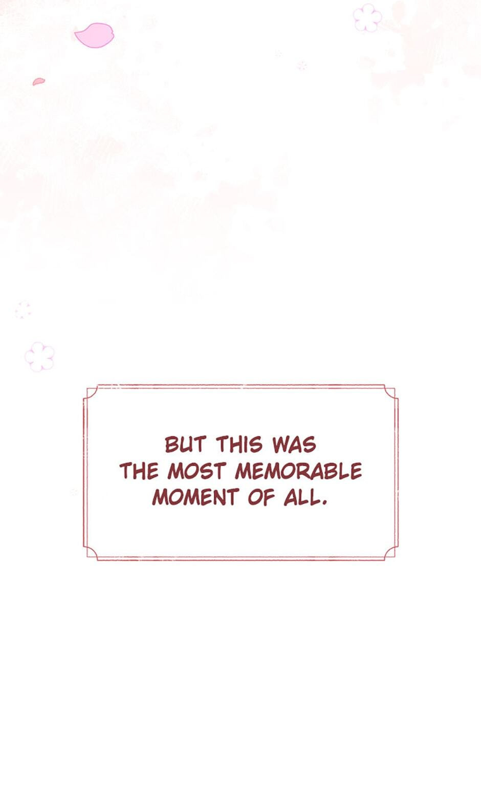 The Little Landlady Chapter 76 page 143 - 