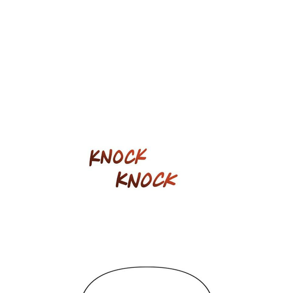 The Little Landlady Chapter 76 page 37 - 