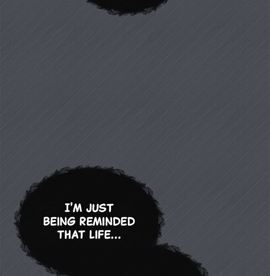 The Little Landlady Chapter 76 page 41 - 