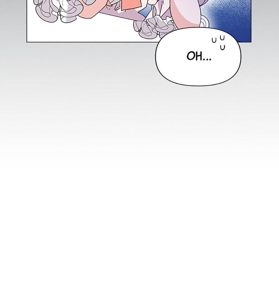 The Little Landlady Chapter 76 page 43 - 