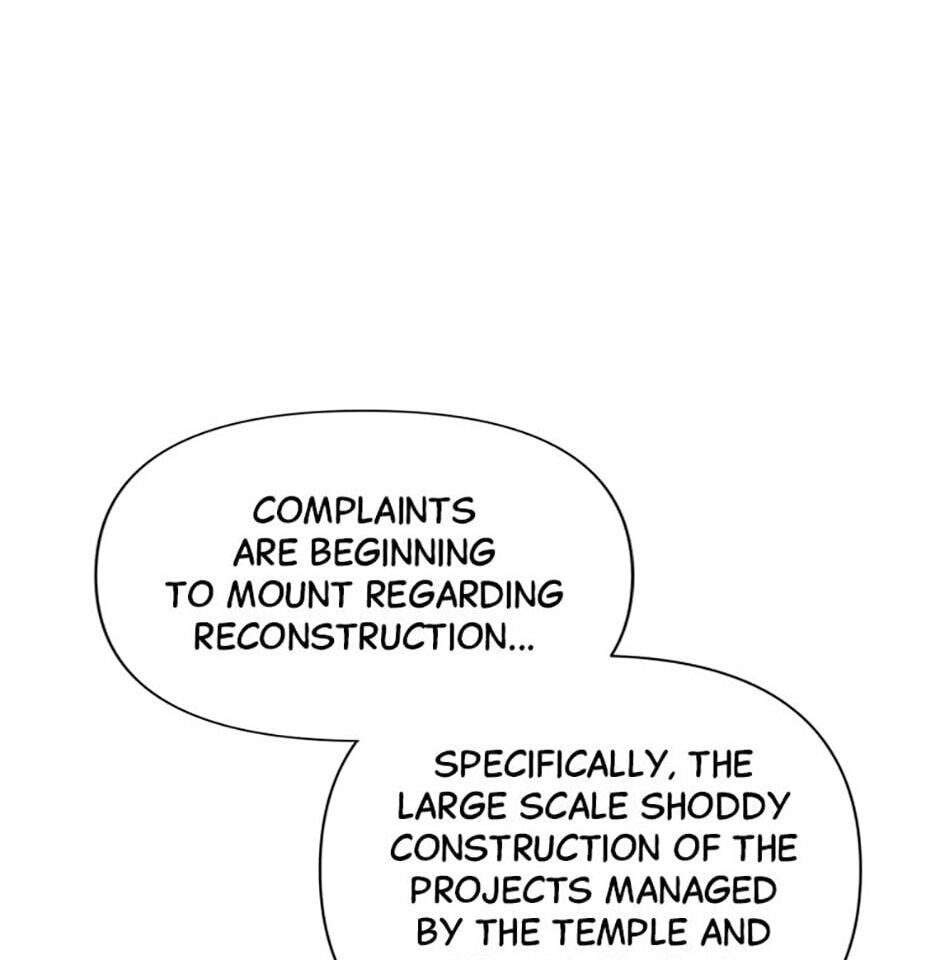 The Little Landlady Chapter 76 page 46 - 