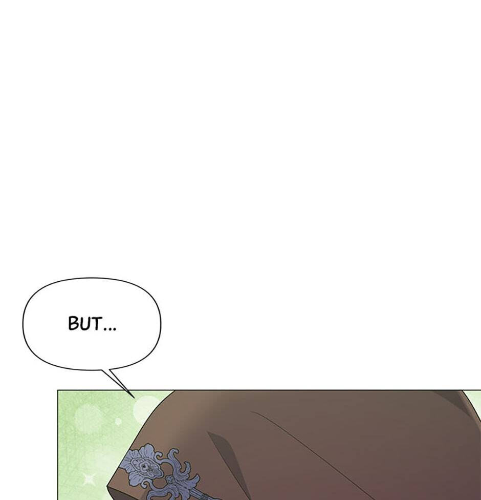 The Little Landlady Chapter 76 page 6 - 