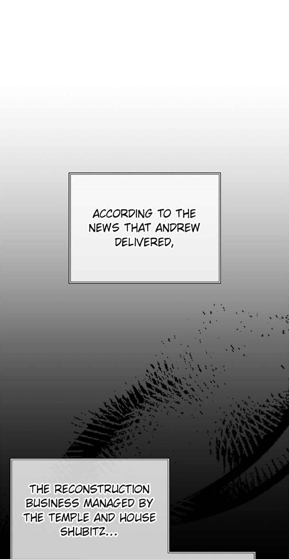 The Little Landlady Chapter 76 page 51 - 