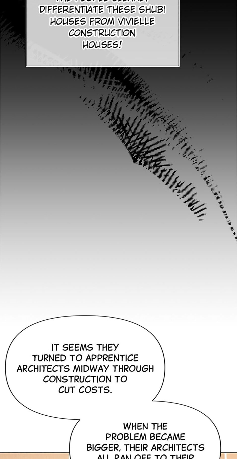 The Little Landlady Chapter 76 page 53 - 