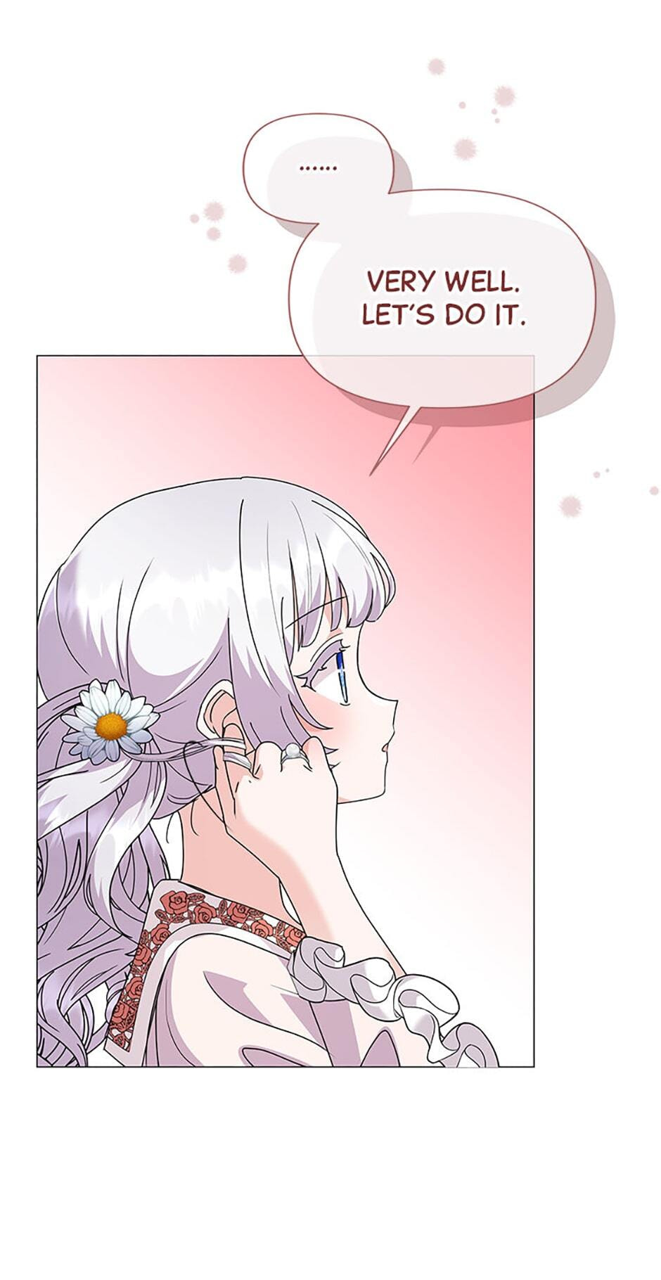 The Little Landlady Chapter 76 page 55 - 