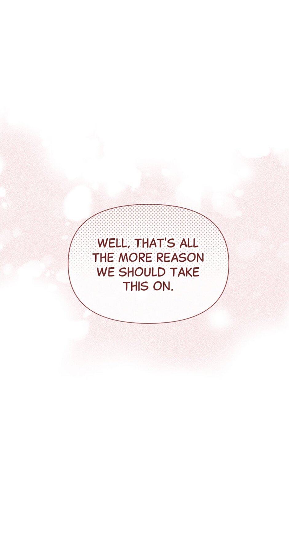 The Little Landlady Chapter 76 page 57 - 