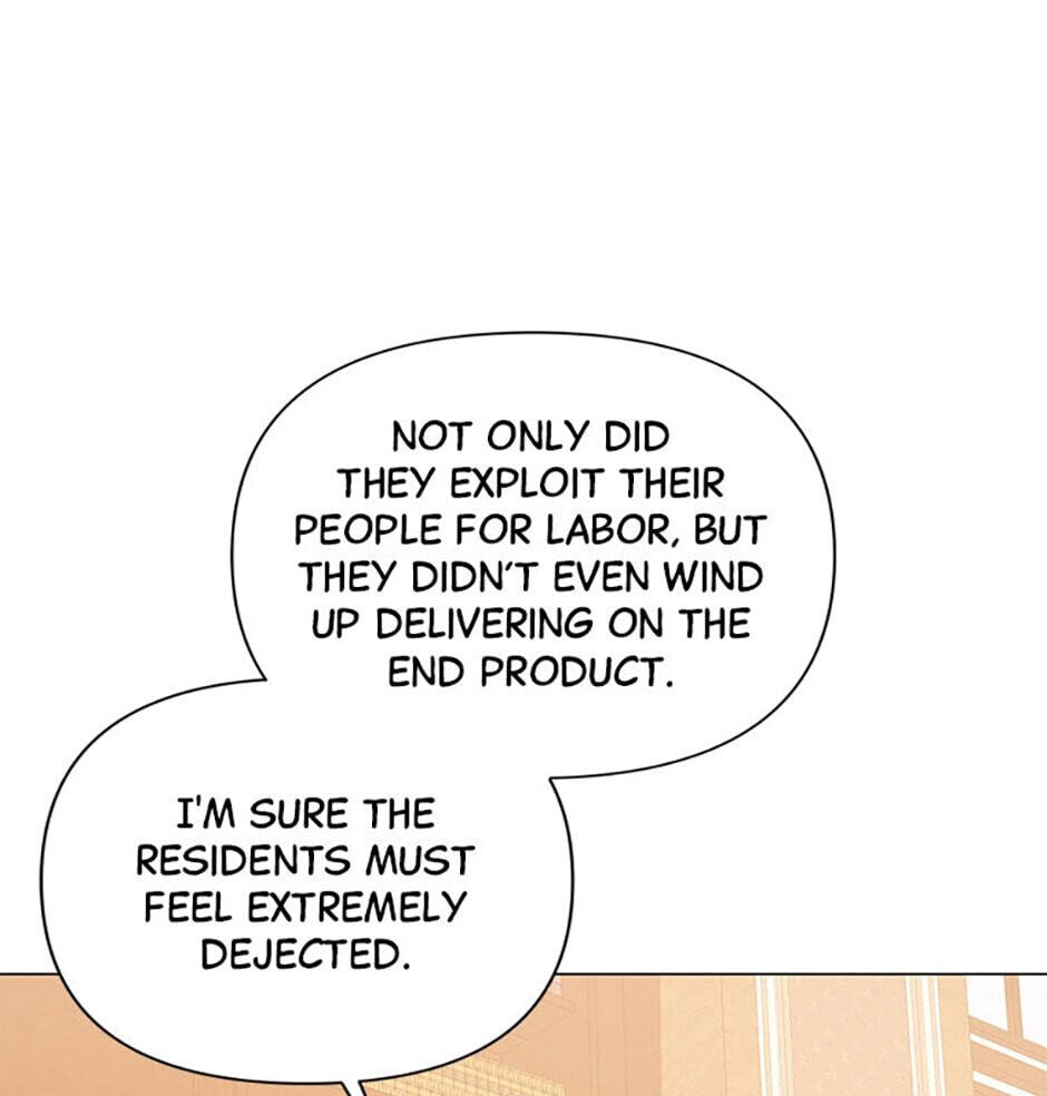 The Little Landlady Chapter 76 page 58 - 