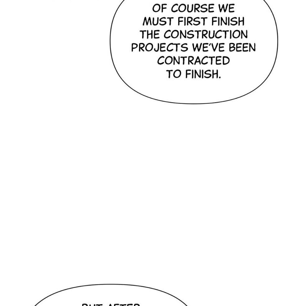 The Little Landlady Chapter 76 page 60 - 