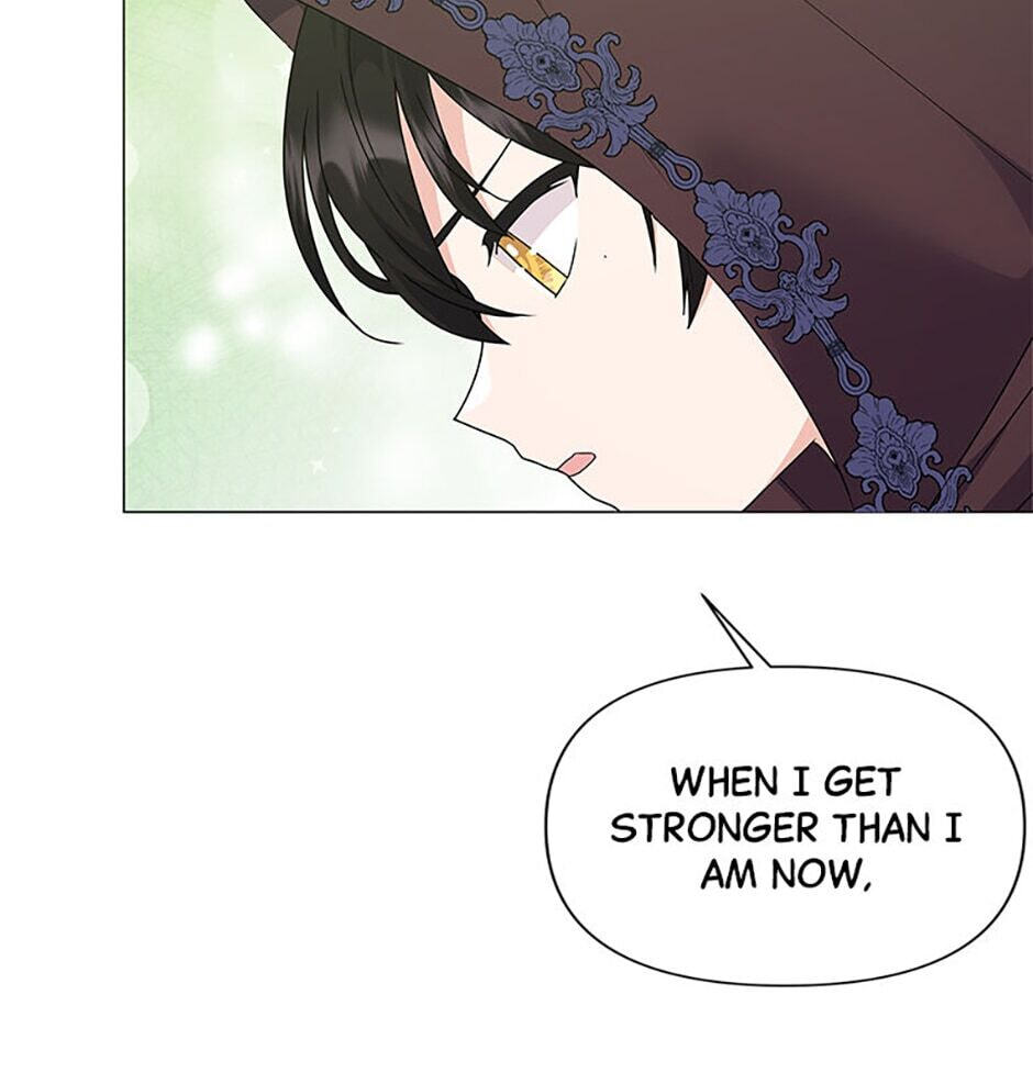 The Little Landlady Chapter 76 page 7 - 