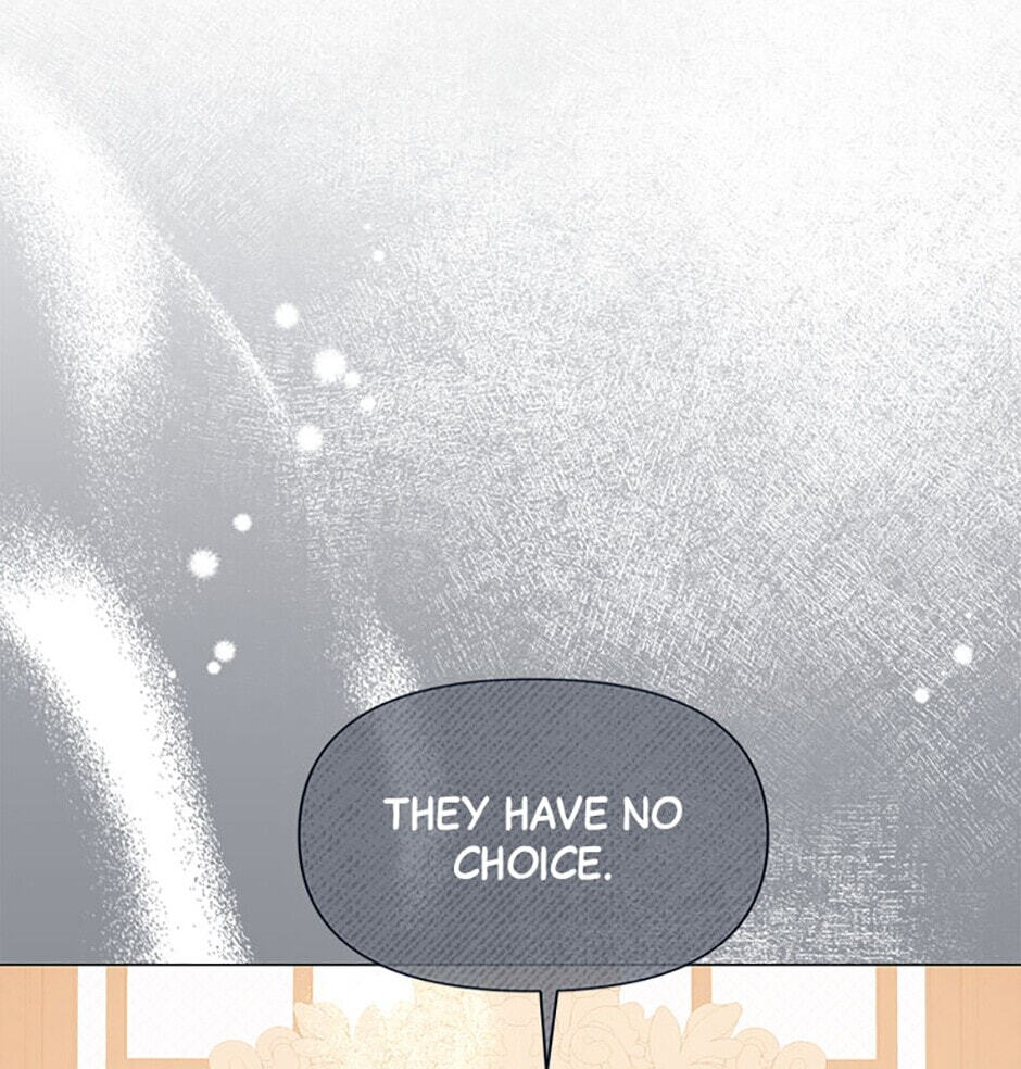 The Little Landlady Chapter 76 page 63 - 