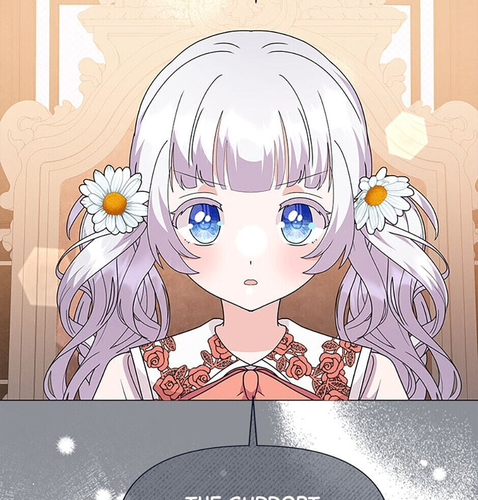 The Little Landlady Chapter 76 page 64 - 