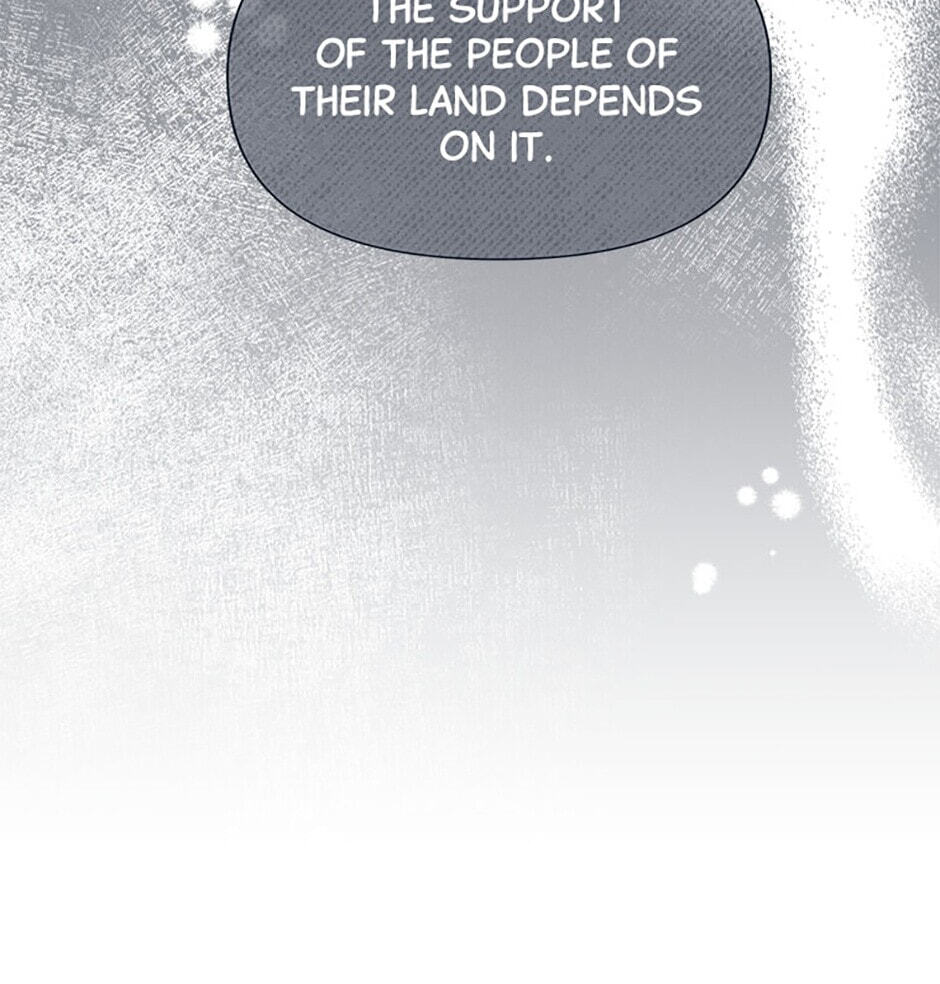 The Little Landlady Chapter 76 page 65 - 