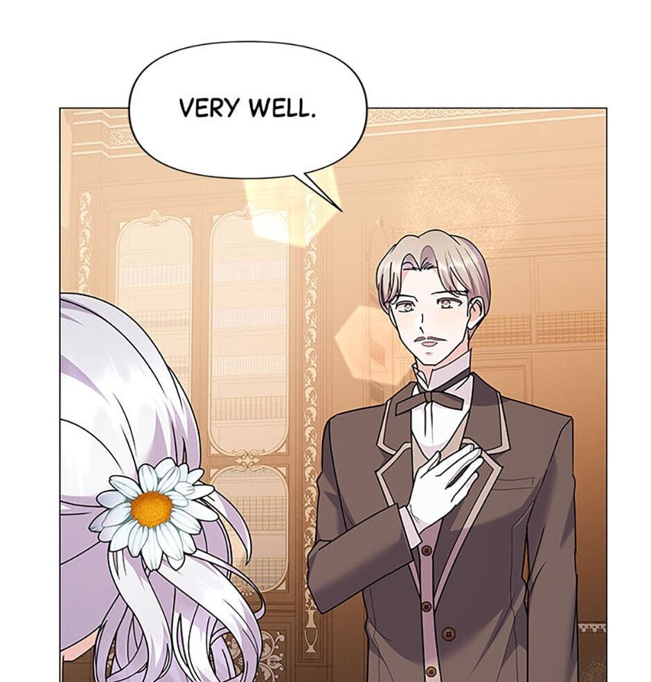 The Little Landlady Chapter 76 page 66 - 