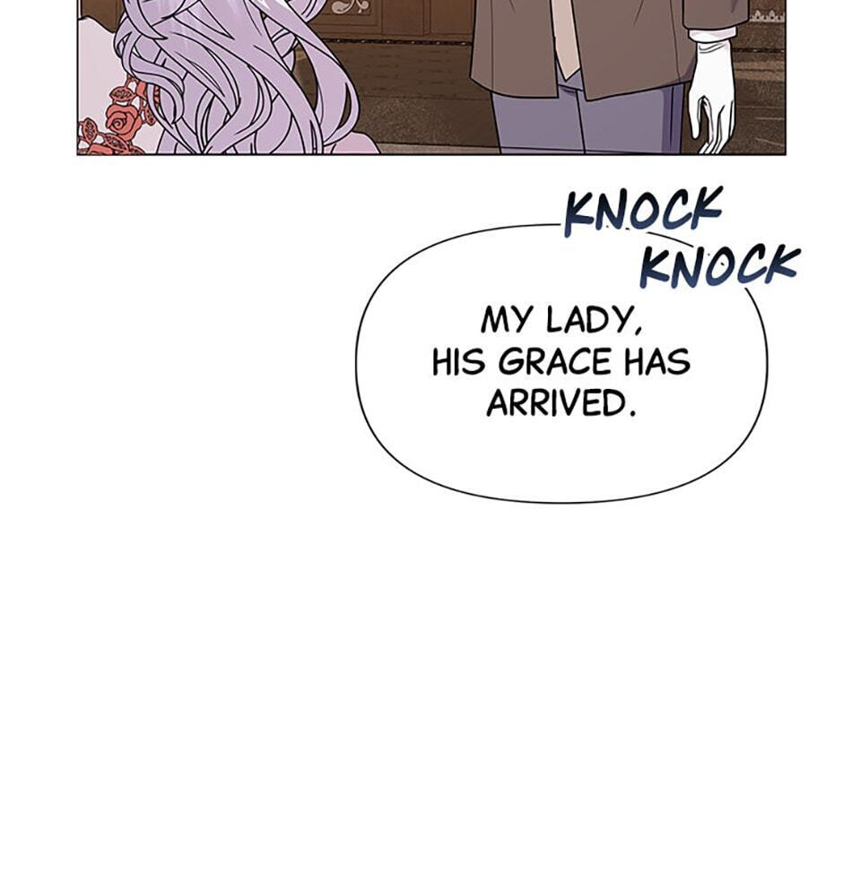 The Little Landlady Chapter 76 page 67 - 