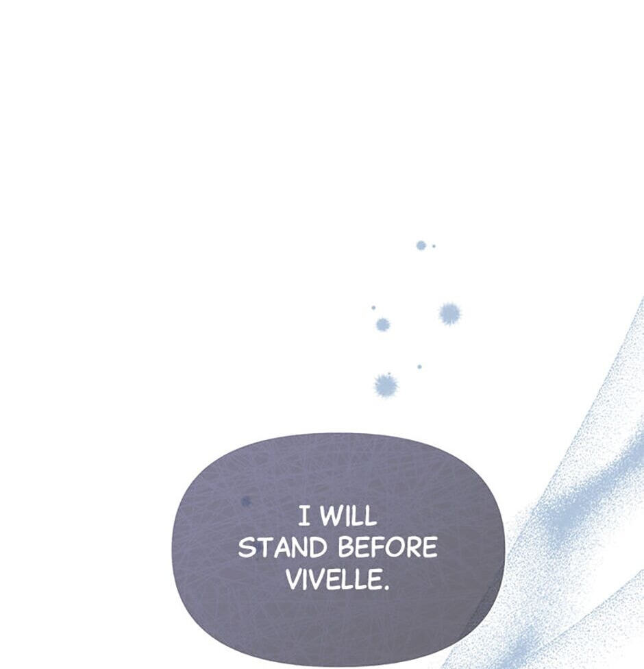 The Little Landlady Chapter 76 page 8 - 