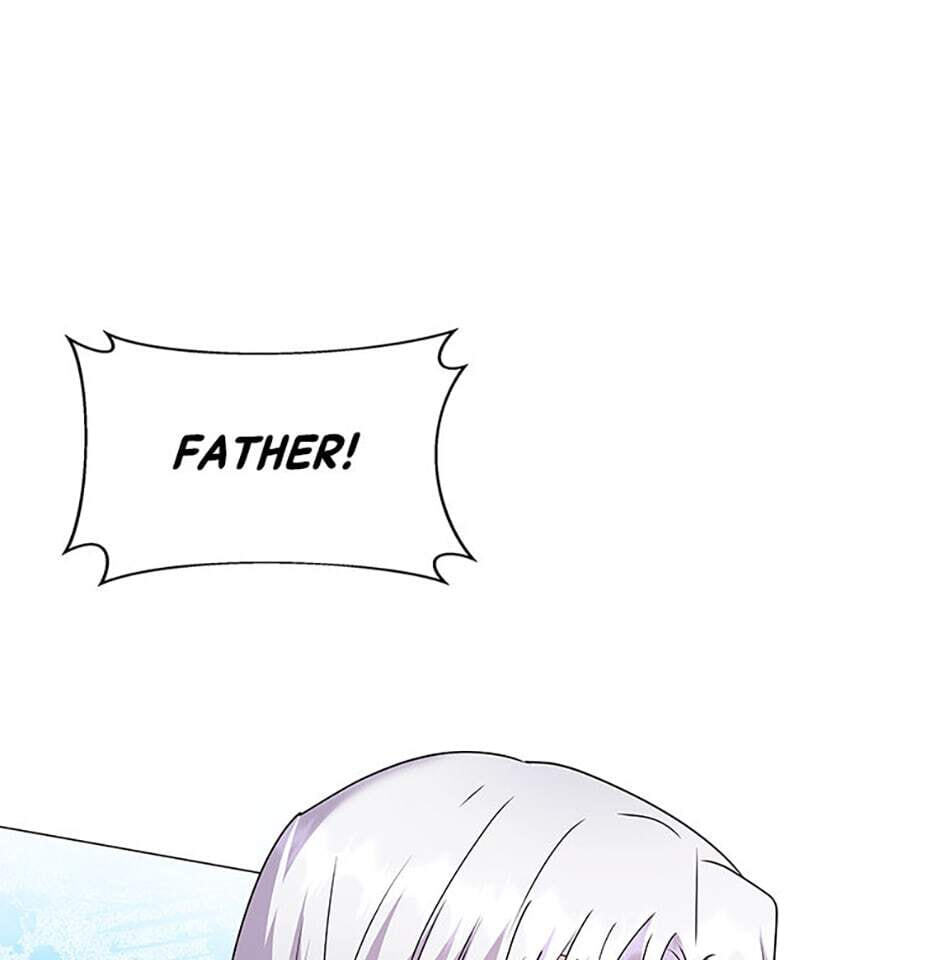 The Little Landlady Chapter 76 page 73 - 