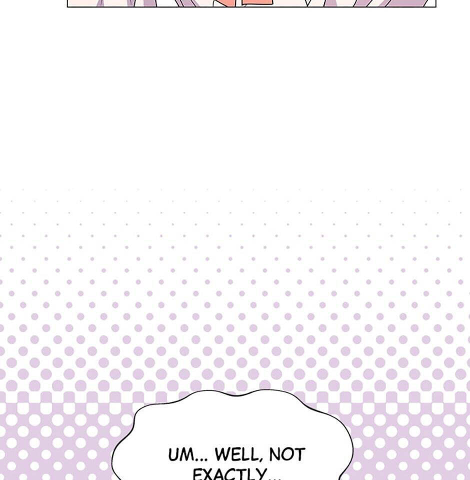 The Little Landlady Chapter 76 page 79 - 