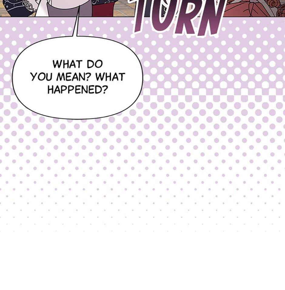 The Little Landlady Chapter 76 page 81 - 