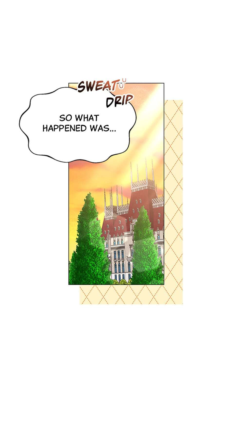 The Little Landlady Chapter 76 page 82 - 