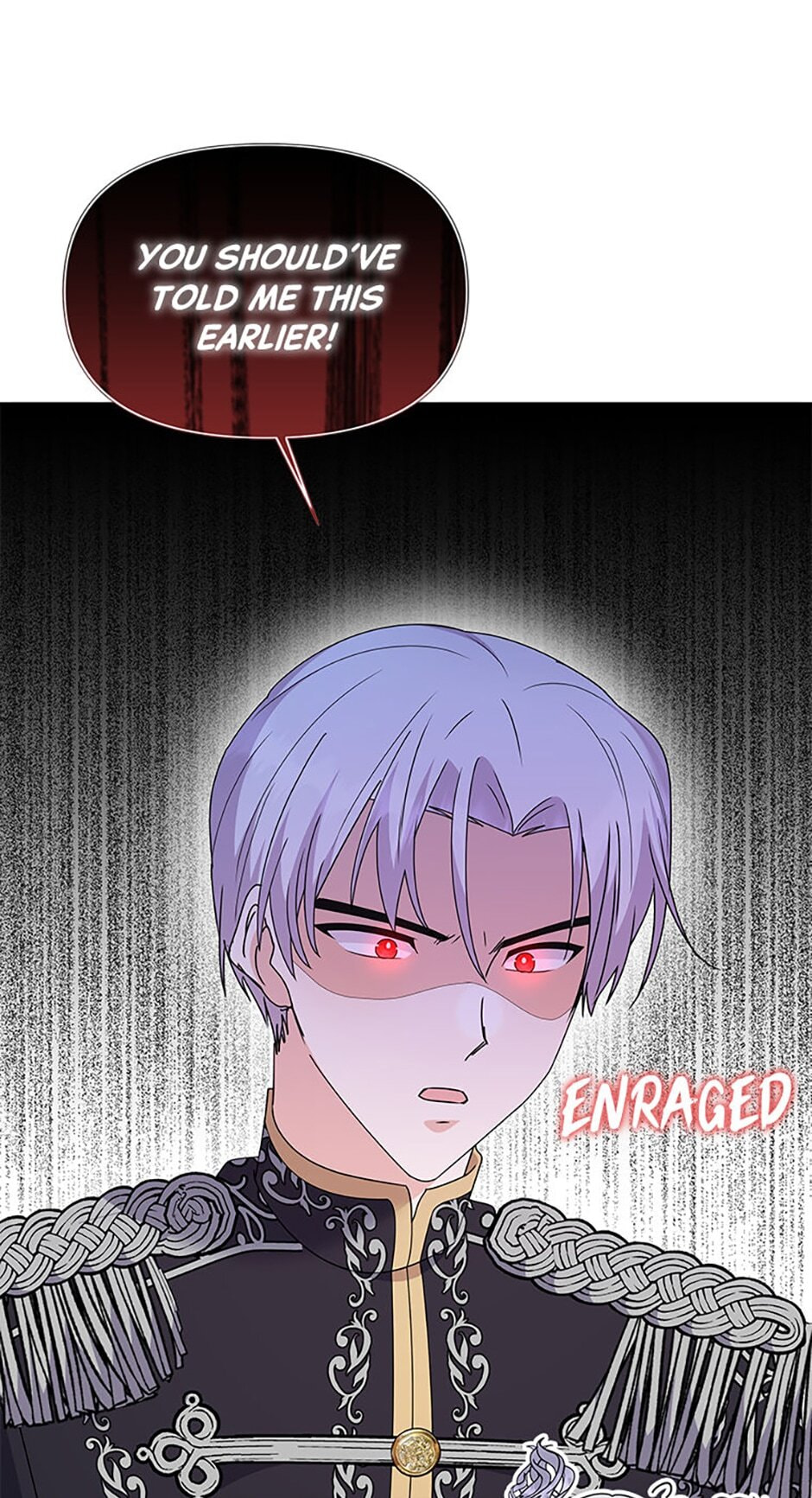 The Little Landlady Chapter 76 page 83 - 