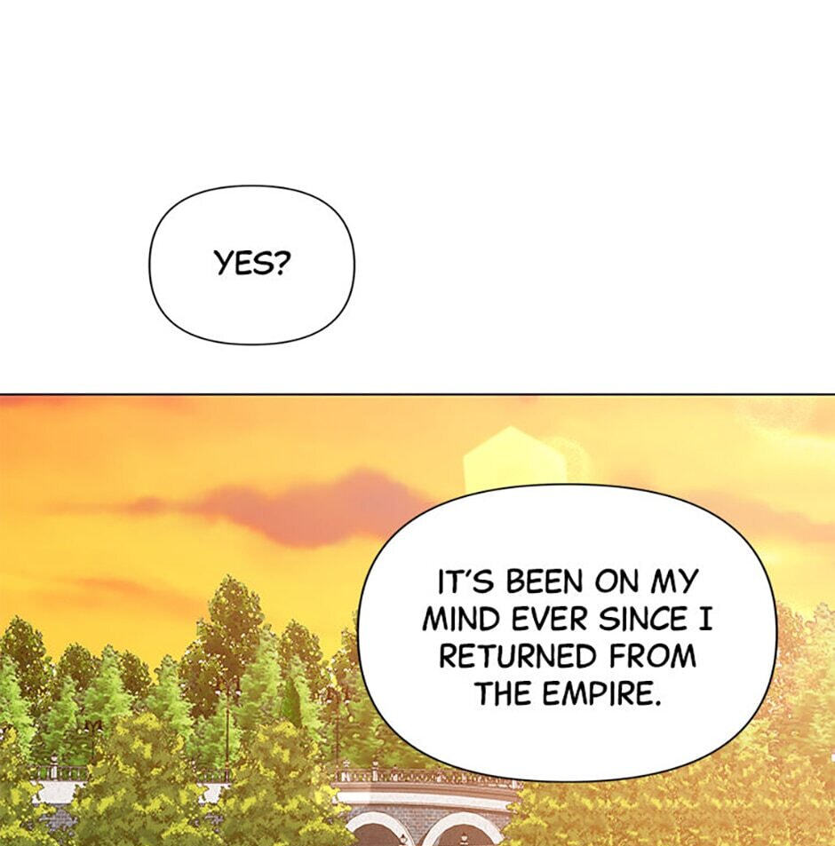 The Little Landlady Chapter 76 page 89 - 