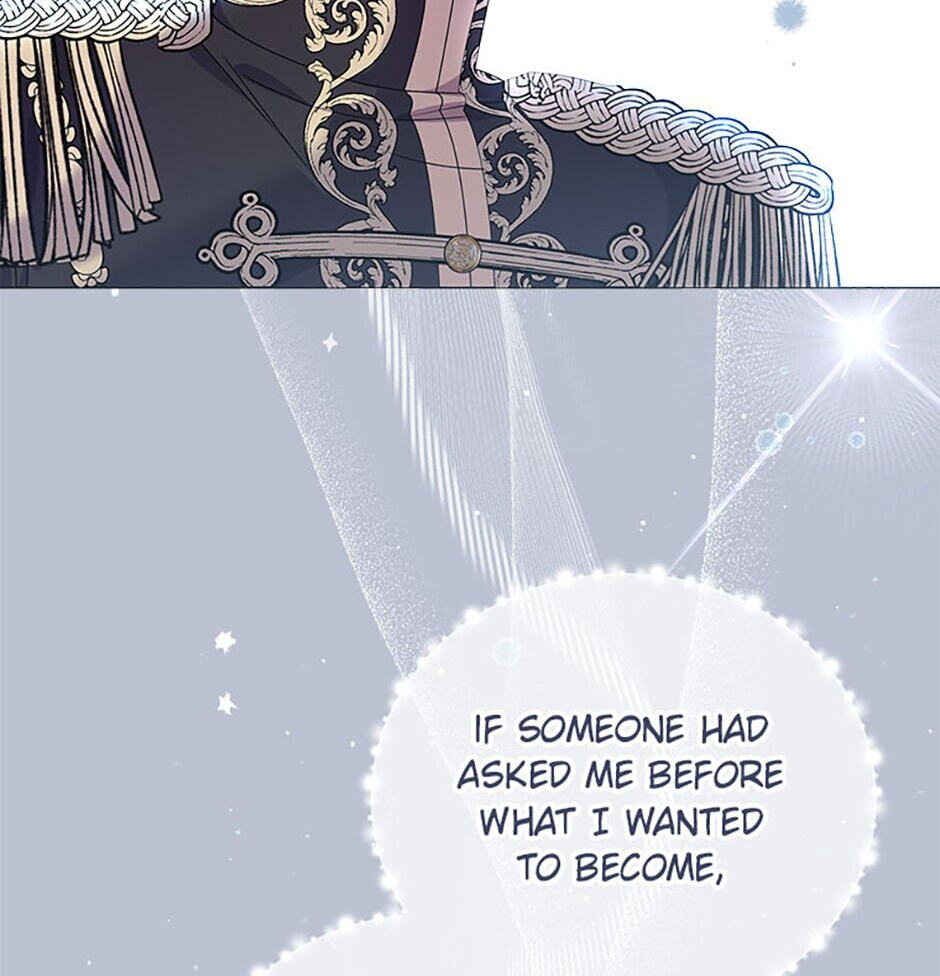 The Little Landlady Chapter 76 page 10 - 