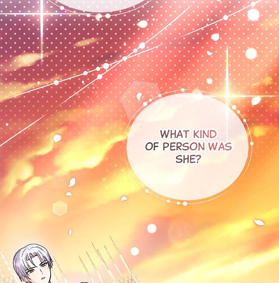 The Little Landlady Chapter 76 page 95 - 