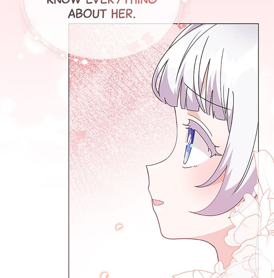 The Little Landlady Chapter 76 page 98 - 
